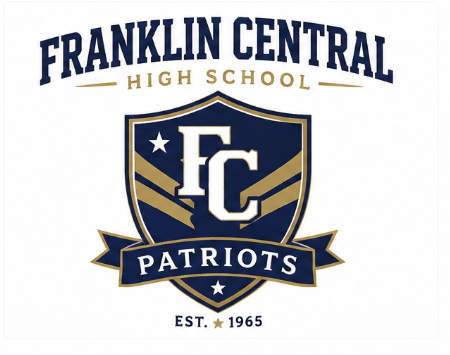 Franklin Central High School