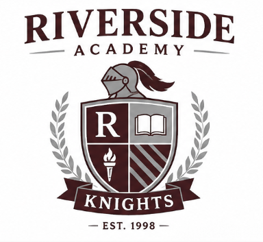 Riverside Academy