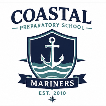 Coastal Preparatory School