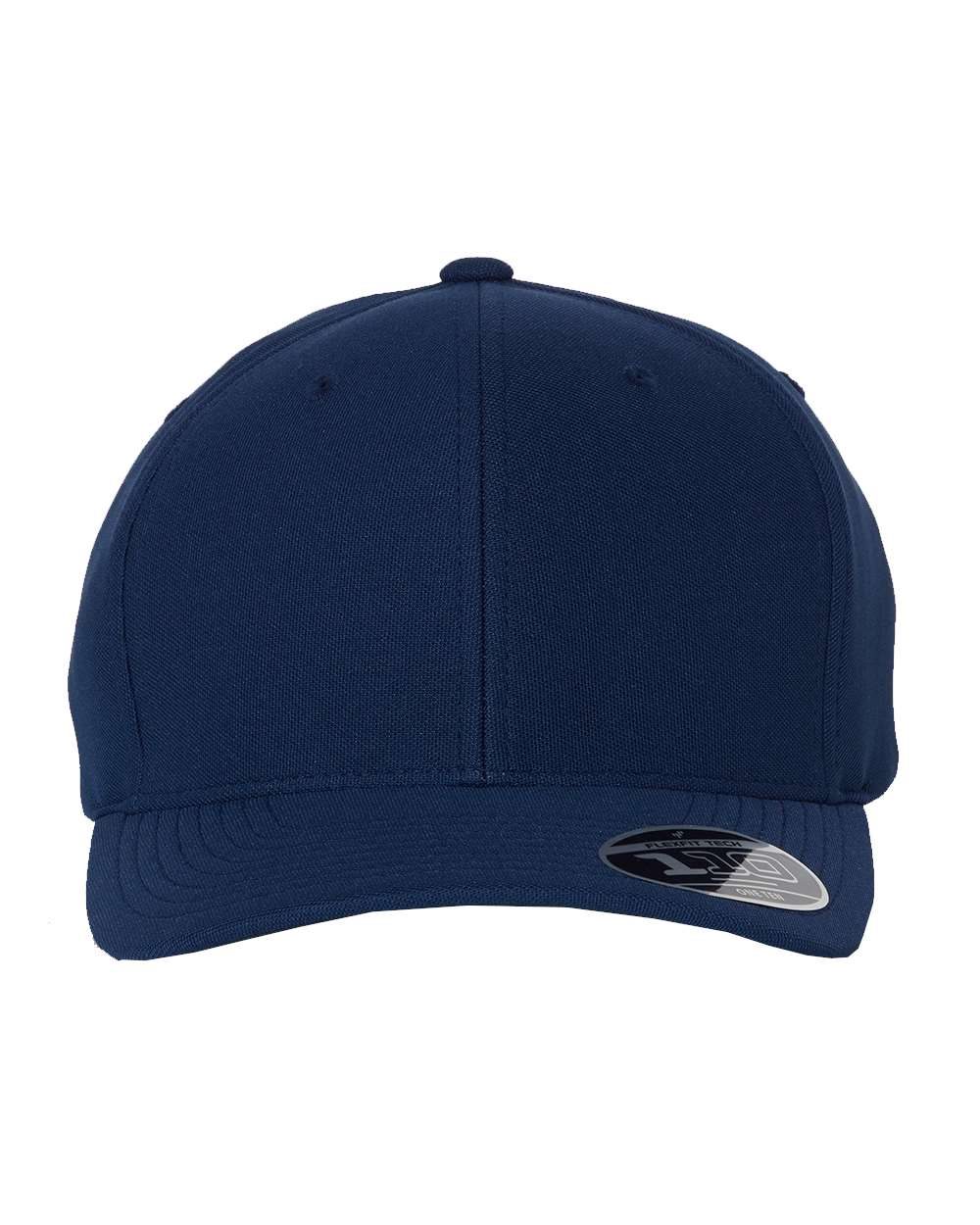 110® Cool & Dry Mini-Piqué Cap - 110P  grouped
