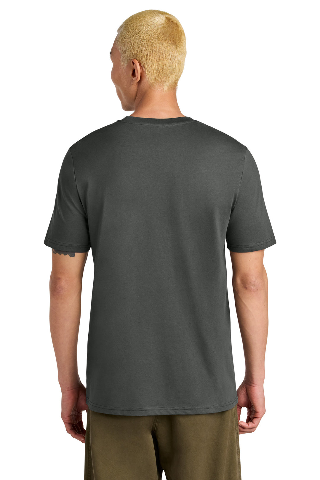 Anthracite Stanley/Stella Unisex Creator 2.0 Tee SXU001