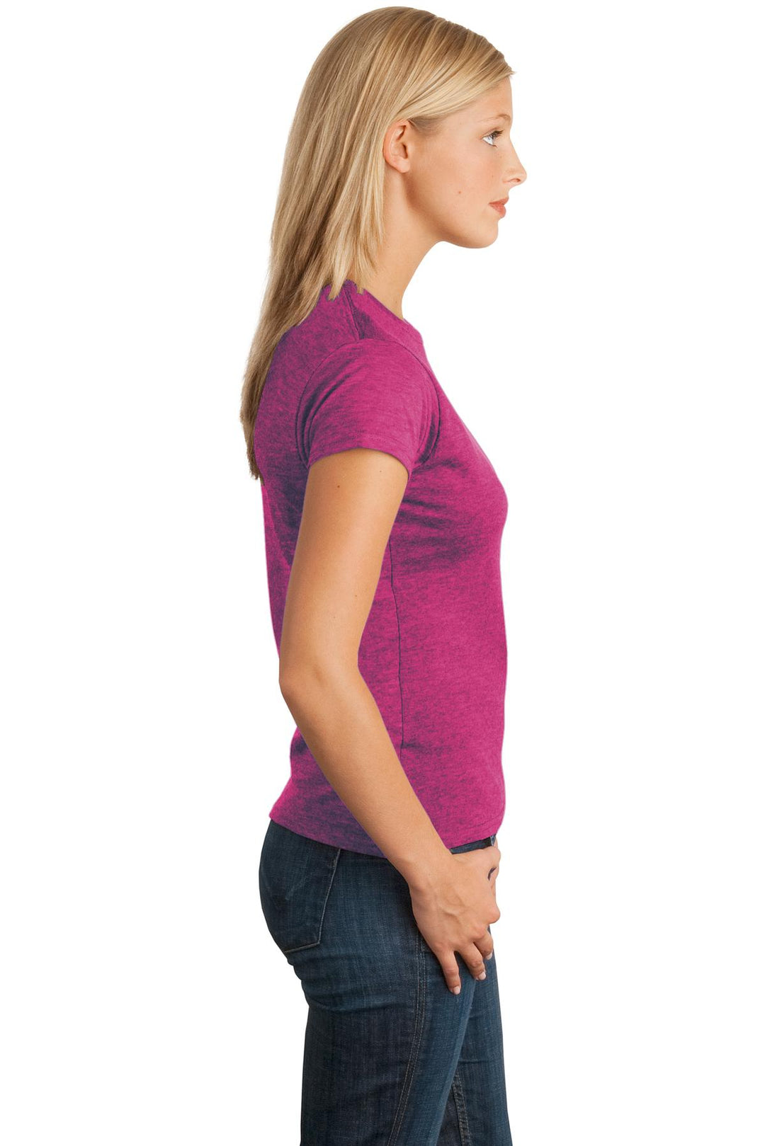 Antqu Helcnia Gildan Softstyle Women's T-Shirt. 64000L