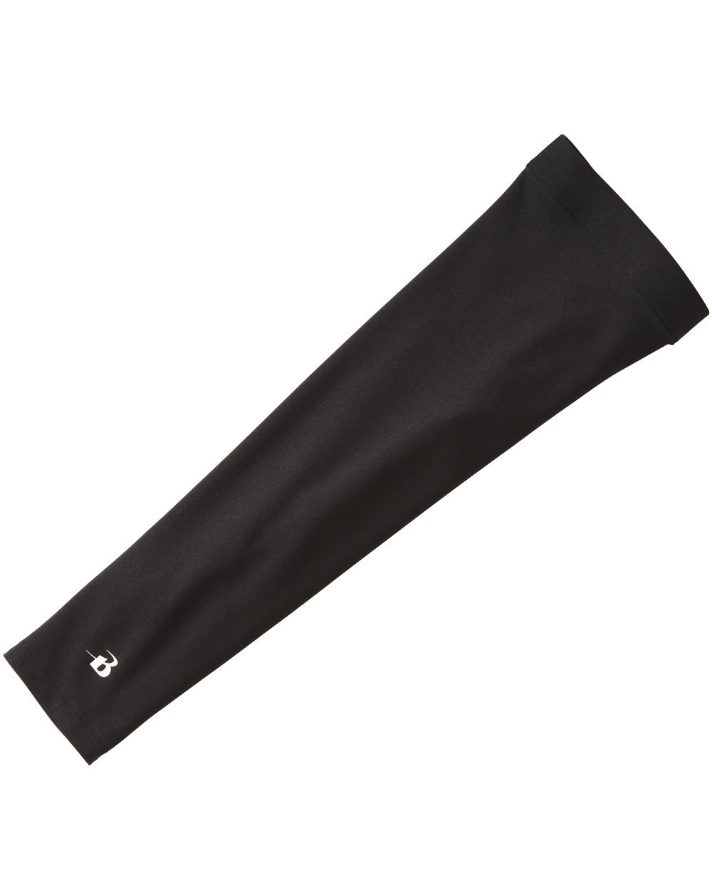 Arm Sleeve - 0200  grouped
