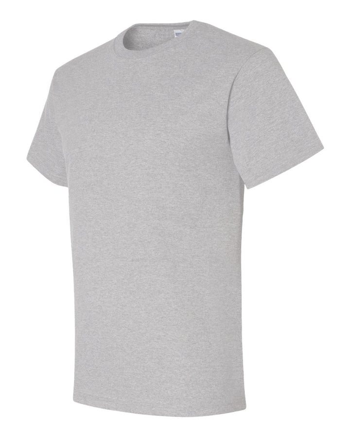 Ash Dri-Power® 50/50 T-Shirt - 29MR