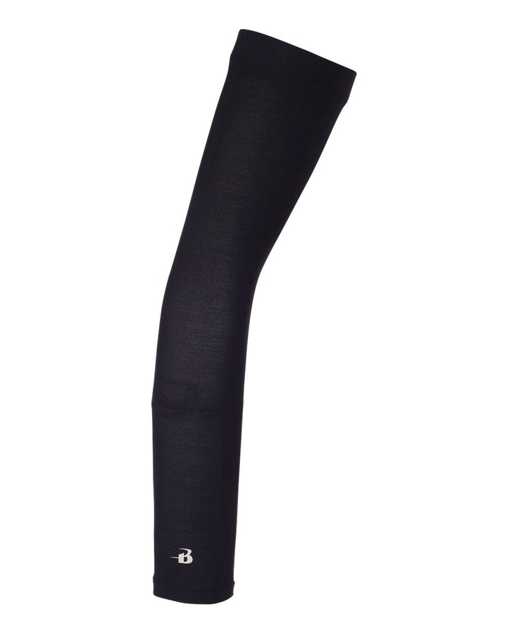 Black Arm Sleeve - 0200