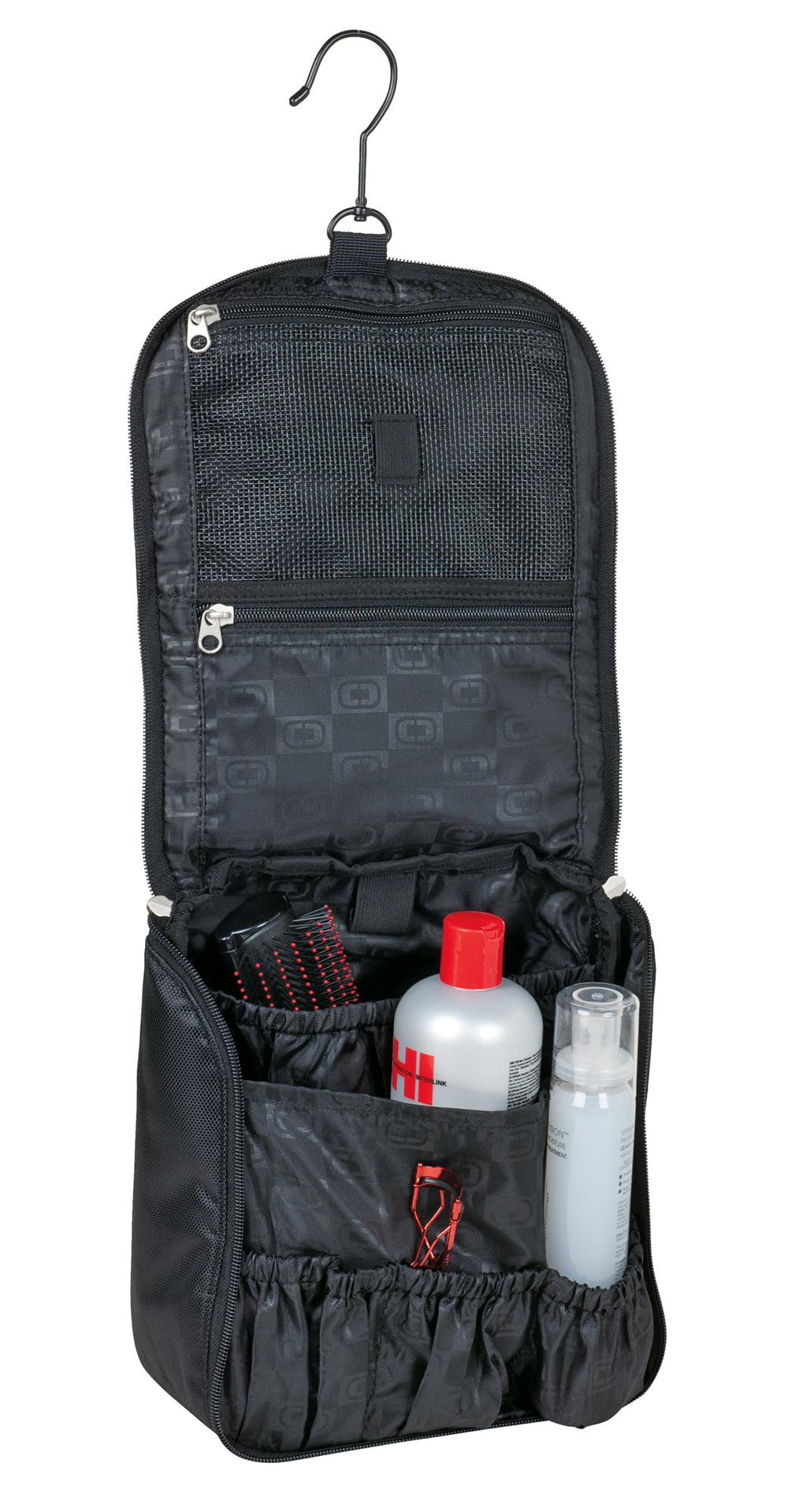 Black OGIO - Doppler Kit. 611901