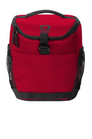 Blacktop OGIO Sprint 12-Pack Cooler 96001