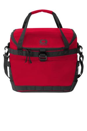 Blacktop OGIO Sprint 24-Pack Cooler 96002
