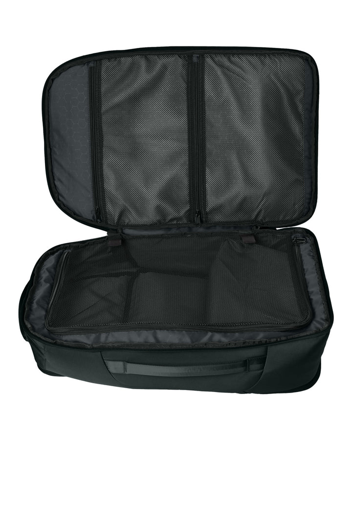 Blacktop OGIO Ultimate Travel Pack 91023