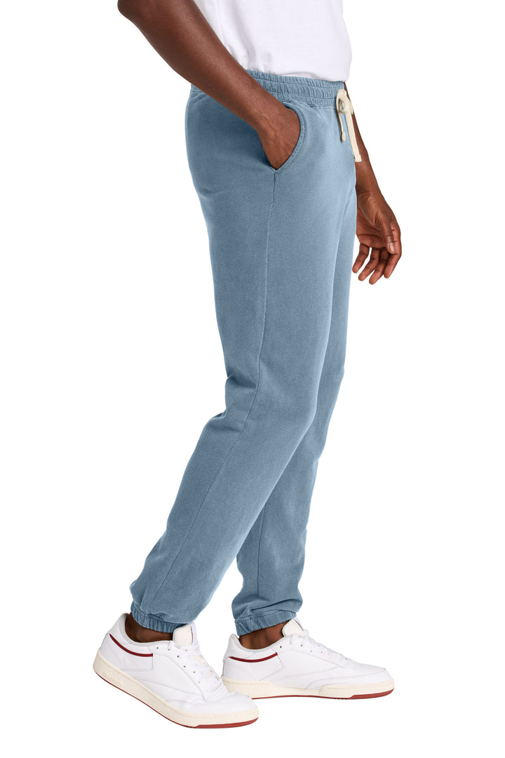 BlueJean Comfort Colors Lightweight Sweatpant 1469