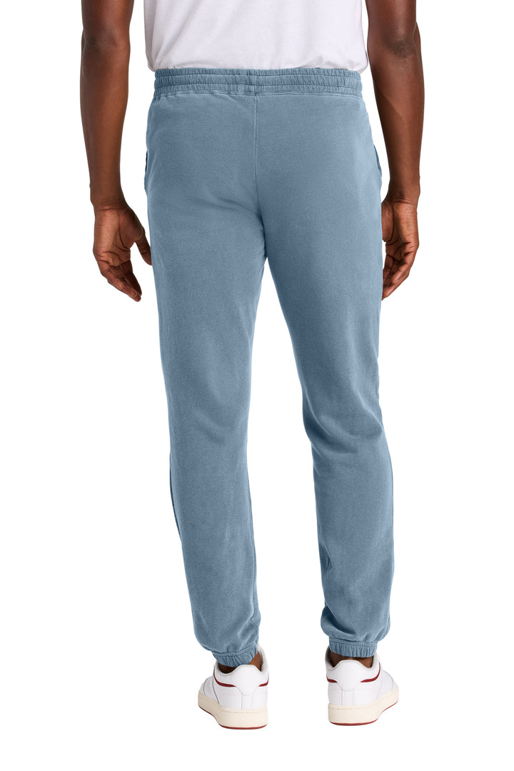 BlueJean Comfort Colors Lightweight Sweatpant 1469