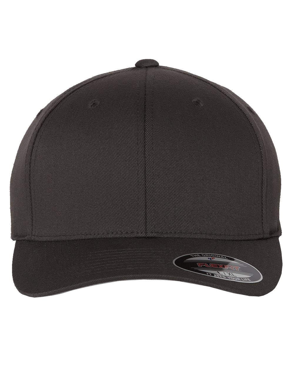 Cotton Blend Cap - 6277  grouped