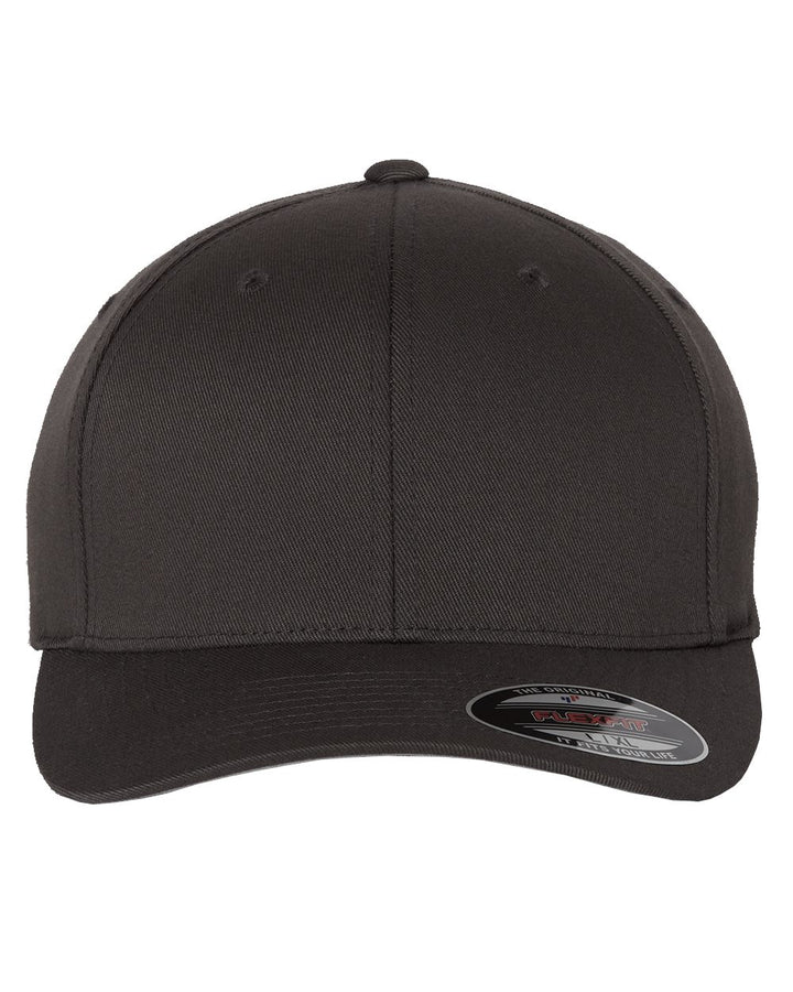 Cotton Blend Cap - 6277  grouped