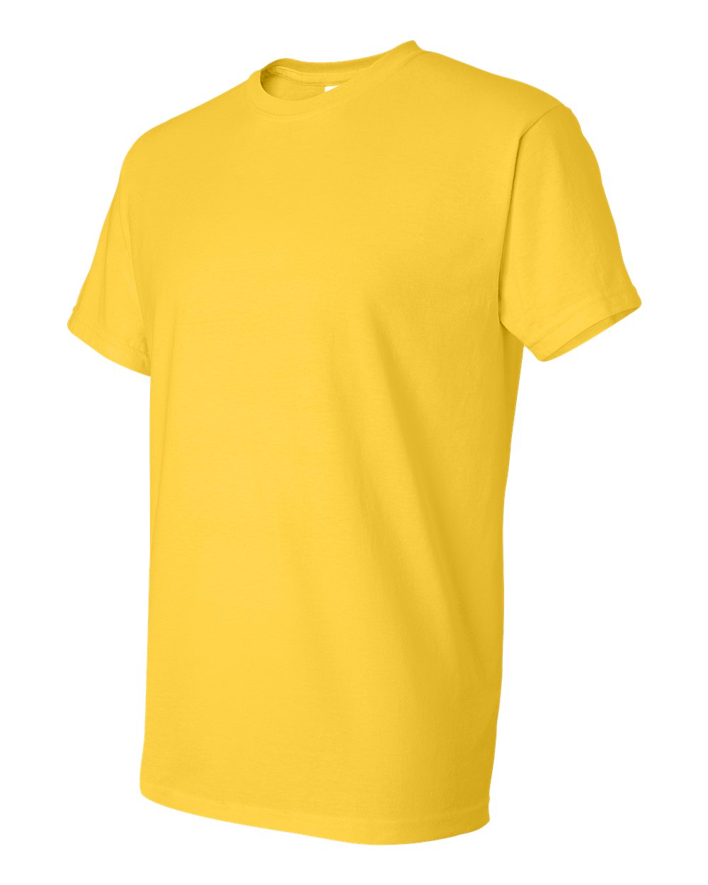 Daisy DryBlend® T-Shirt - 8000