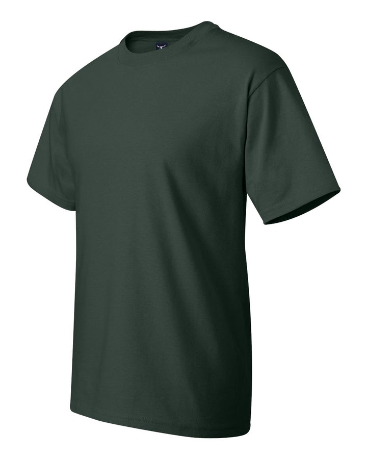 Deep Forest Beefy-T® T-Shirt - 5180