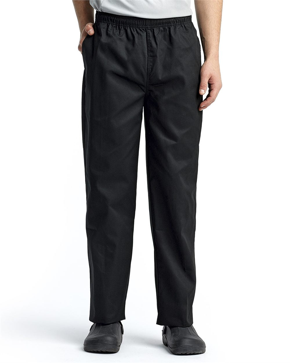 Essential Chef Pants - RP553  grouped
