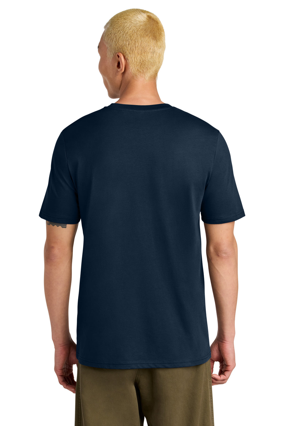 FrenchNavy Stanley/Stella Unisex Creator 2.0 Tee SXU001