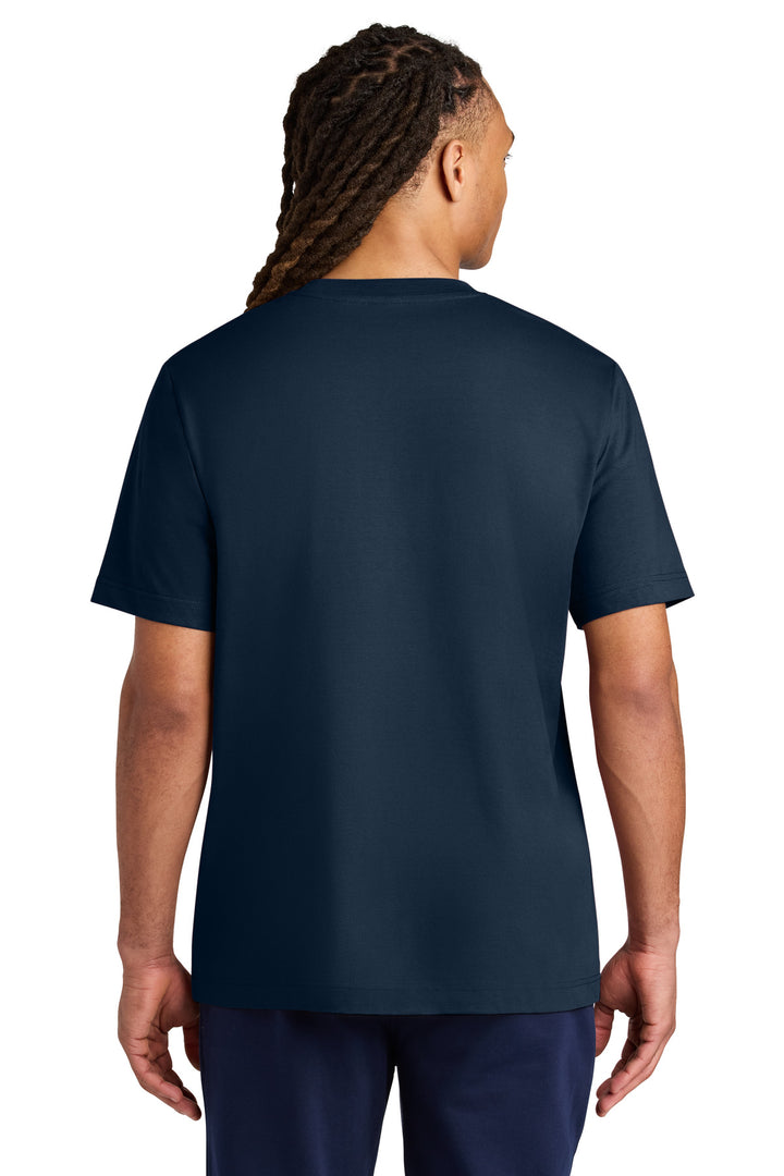 FrenchNavy Stanley/Stella Unisex Freestyler Heavyweight Tee SXU018