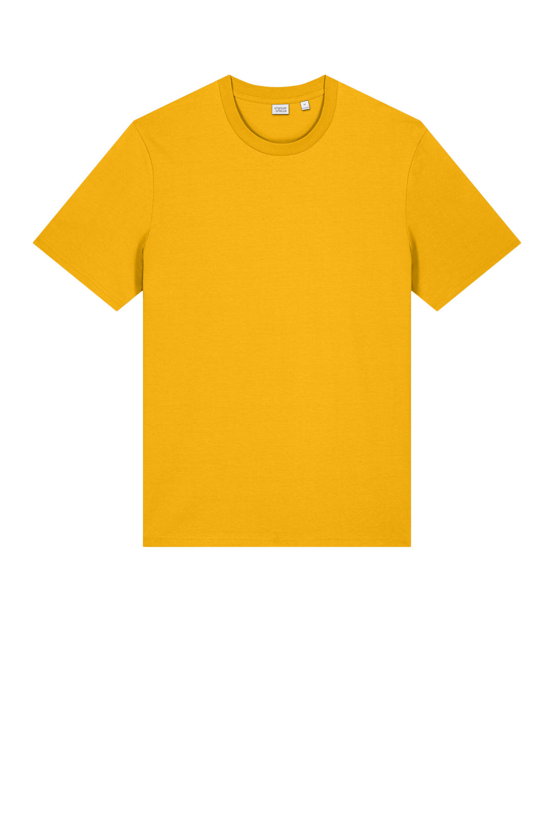 Front View of SpectraYlw Stanley/Stella Unisex Creator 2.0 Tee SXU001