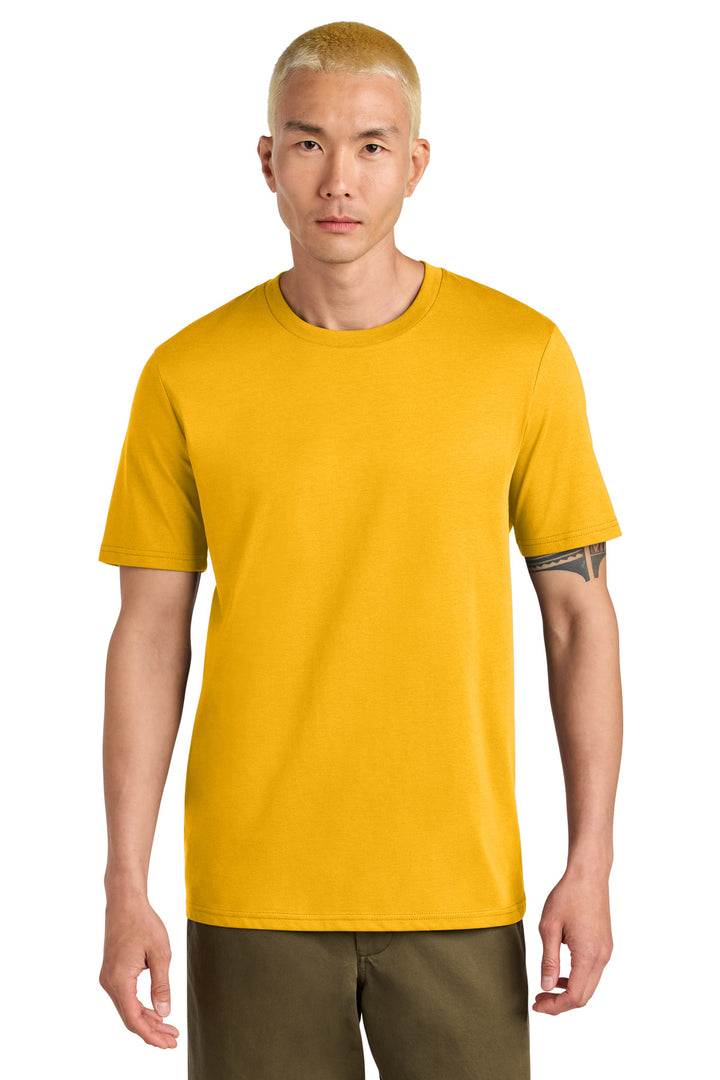 Front View of SpectraYlw Stanley/Stella Unisex Creator 2.0 Tee SXU001