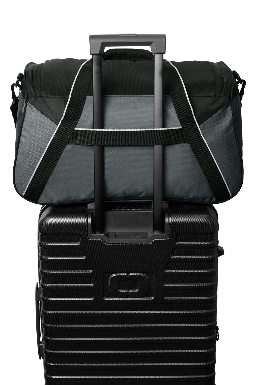 GearGy/Bkt OGIO Inception Duffel 95002
