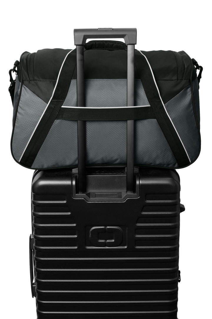 GearGy/Bkt OGIO Inception Duffel 95002