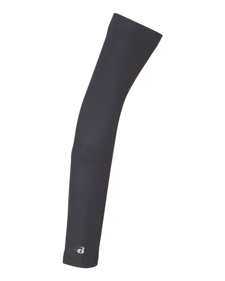 Graphite Arm Sleeve - 0200