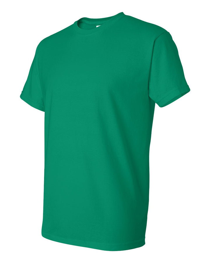 Kelly DryBlend® T-Shirt - 8000