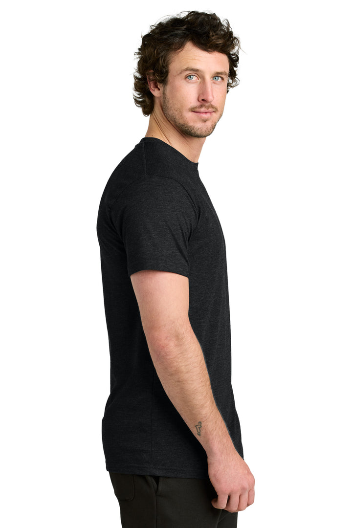 MtoriteBkH LIMITED EDITION tentree TreeBlend Classic T-Shirt TTCM4879