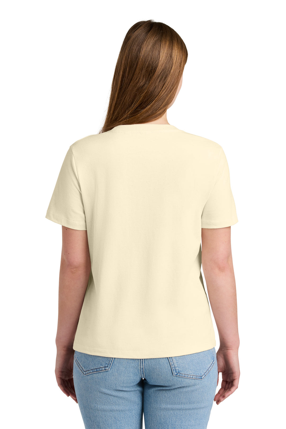NaturalRaw Stanley/Stella Women's Stella Muser Tee SXW002