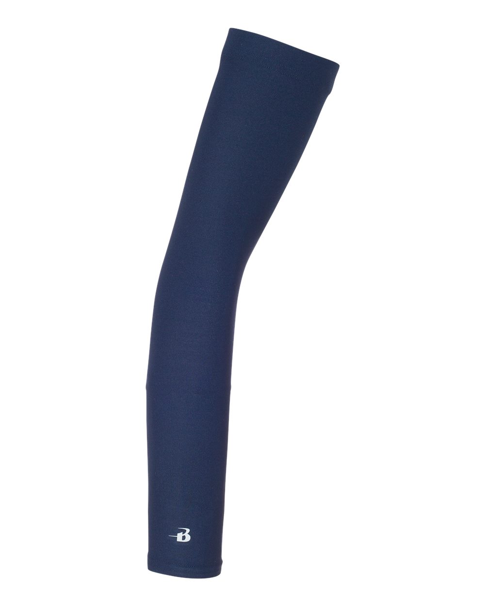 Navy Arm Sleeve - 0200