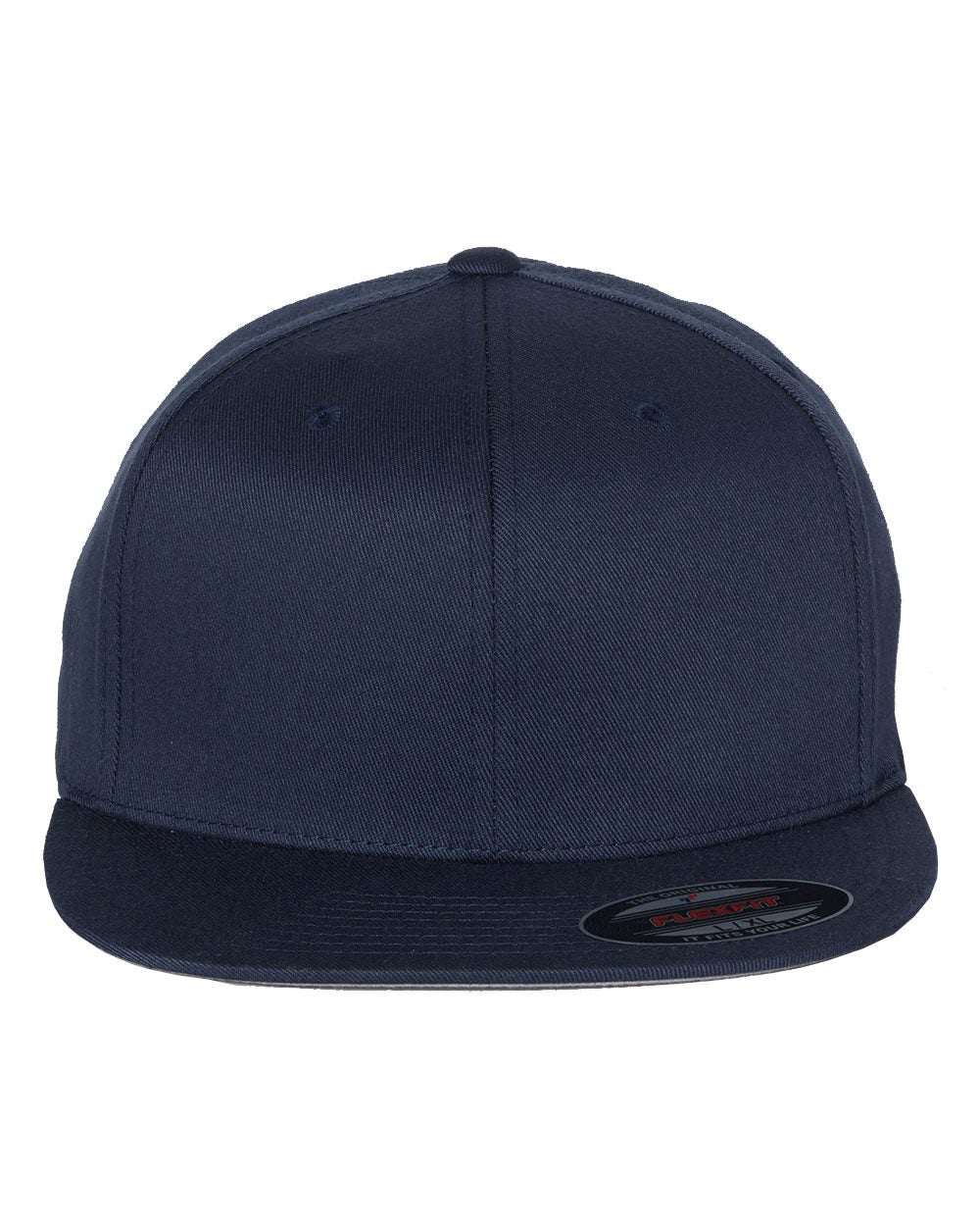 Pro-Baseball On Field Cap - 6297F  grouped