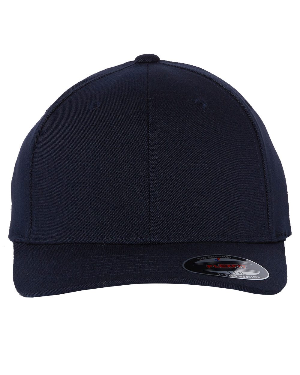 Pro-Formance® Cap - 6580  grouped