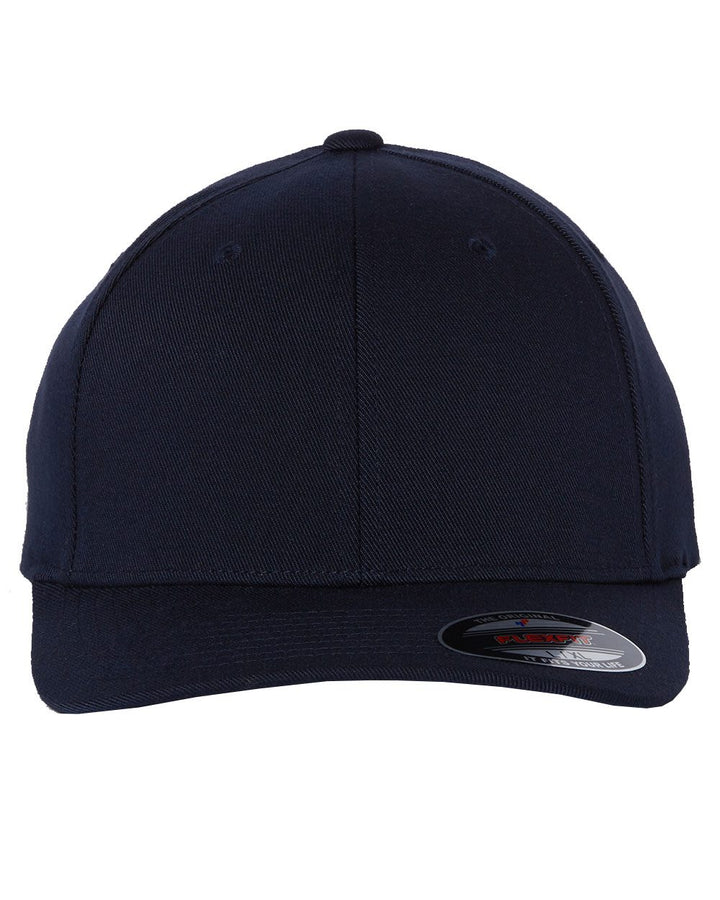 Pro-Formance® Cap - 6580  grouped