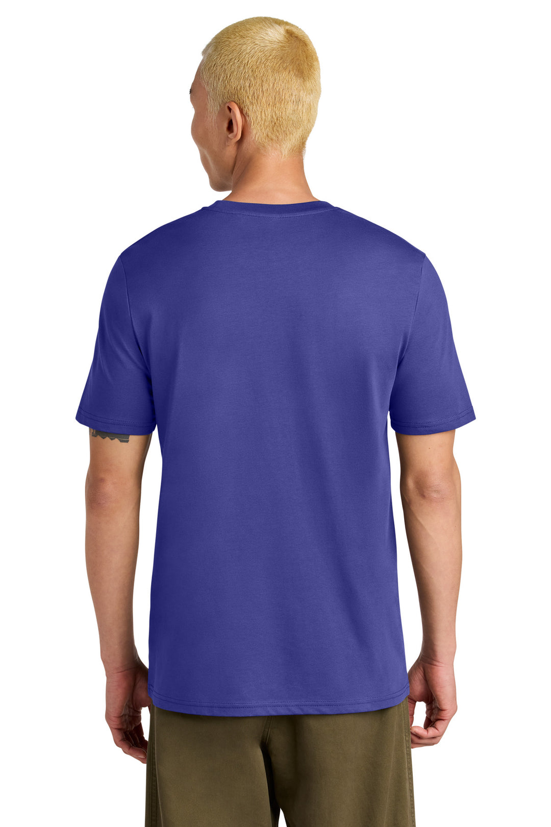 PurpleLove Stanley/Stella Unisex Creator 2.0 Tee SXU001
