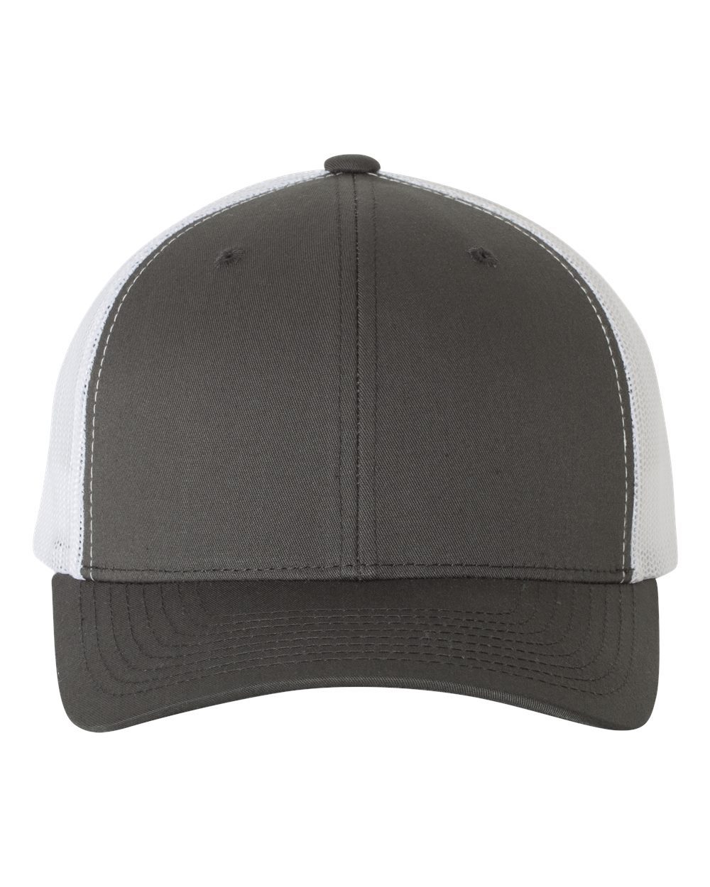 Retro Trucker Cap - 6606  grouped