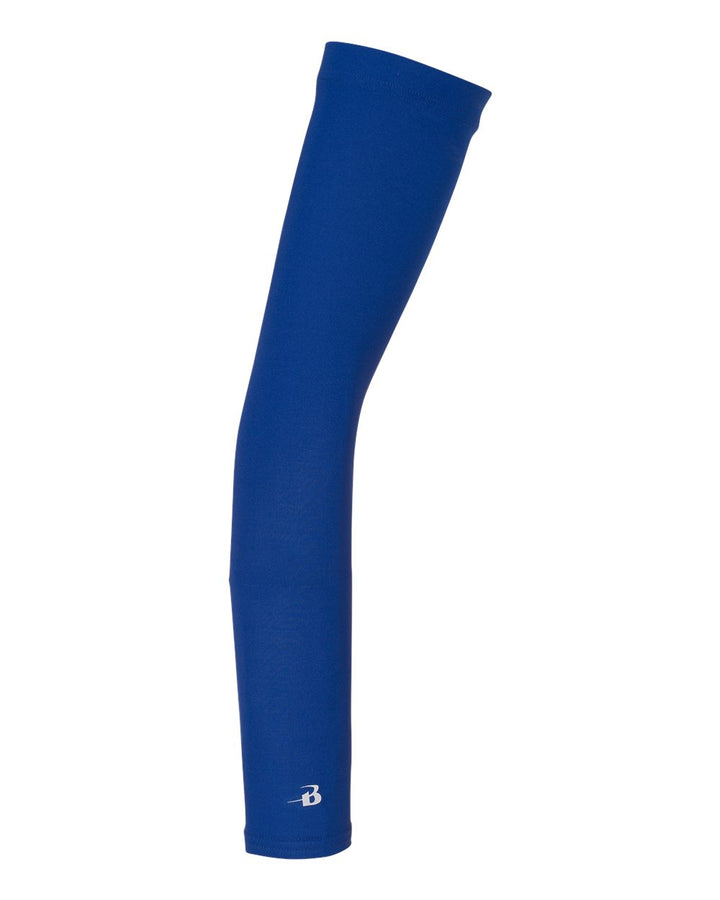 Royal Arm Sleeve - 0200