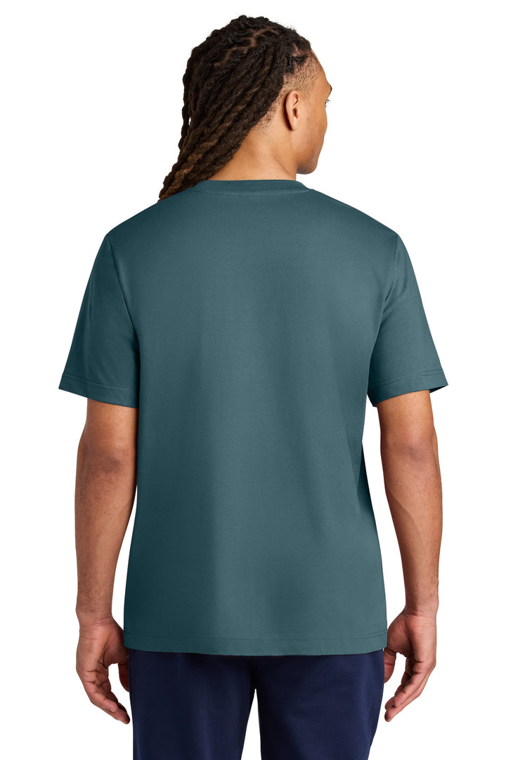 Stargazer Stanley/Stella Unisex Freestyler Heavyweight Tee SXU018