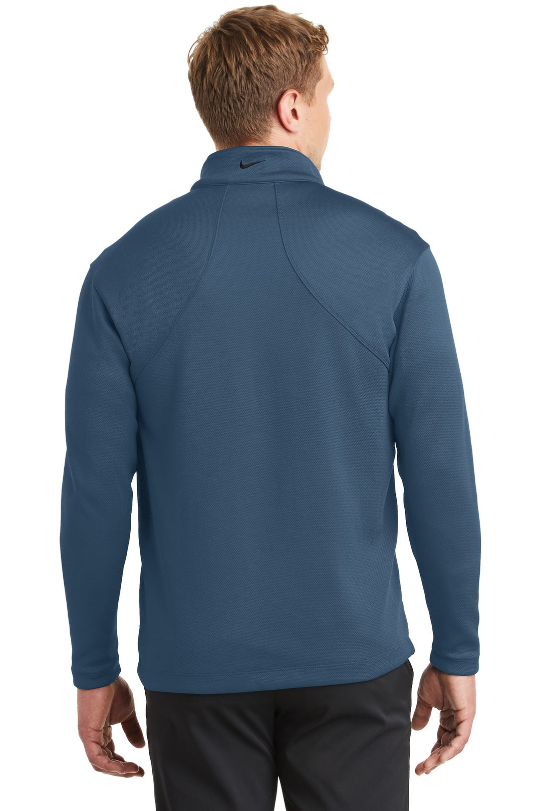 Starlight Nike Sport Cover-Up. 400099