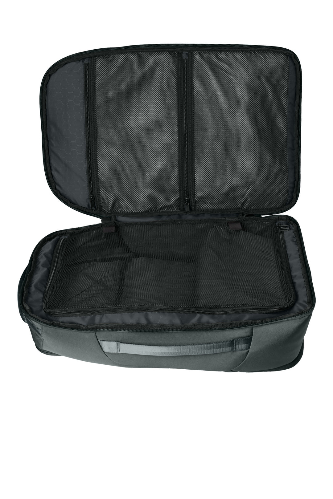 StormGrey OGIO Ultimate Travel Pack 91023