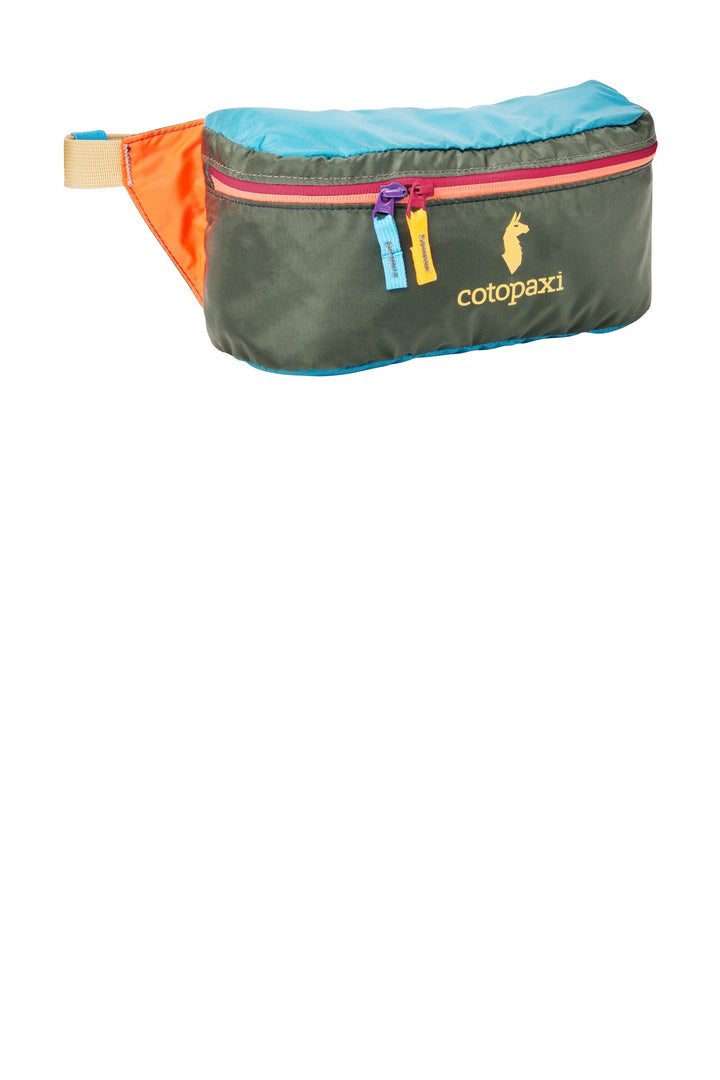 Surprise Cotopaxi Bataan Hip Pack COTOBFP