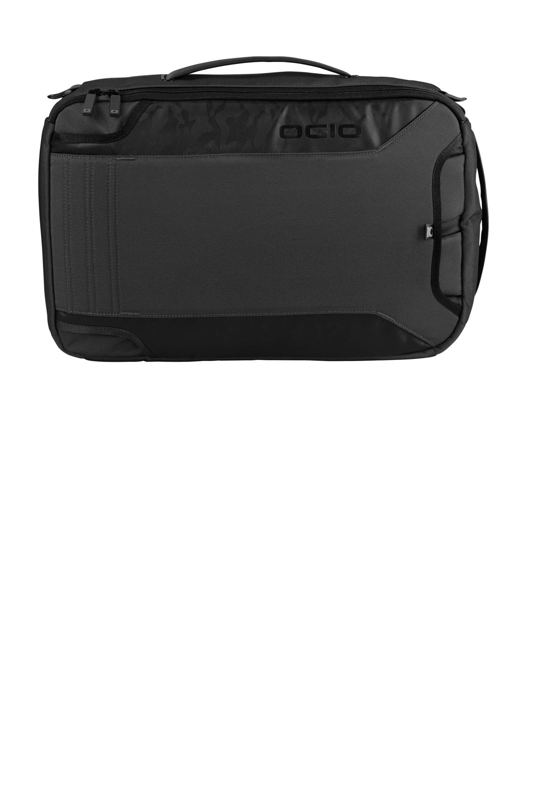 Tarmac OGIO Convert Pack. 91005