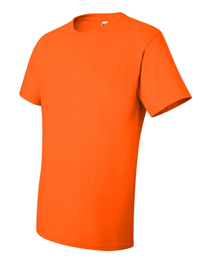 Tennessee Orange Dri-Power® 50/50 T-Shirt - 29MR