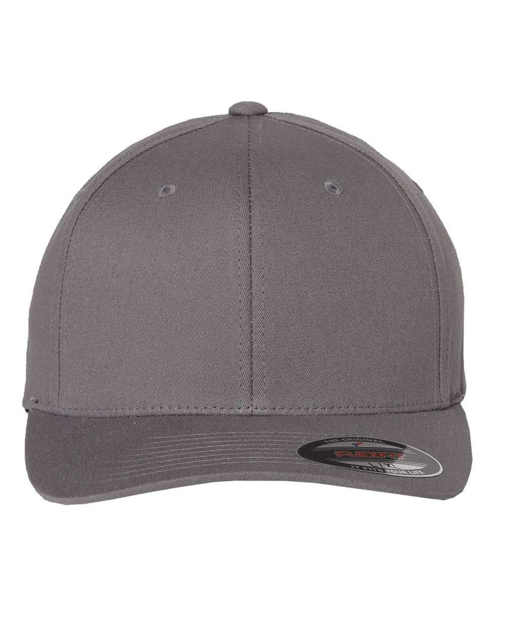 V-Flexfit® Cotton Twill Cap - 5001  grouped