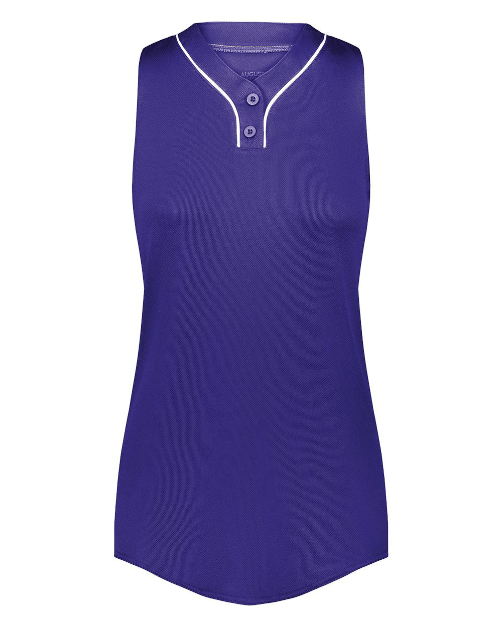 Women's Cutter Jersey - 6913  grouped