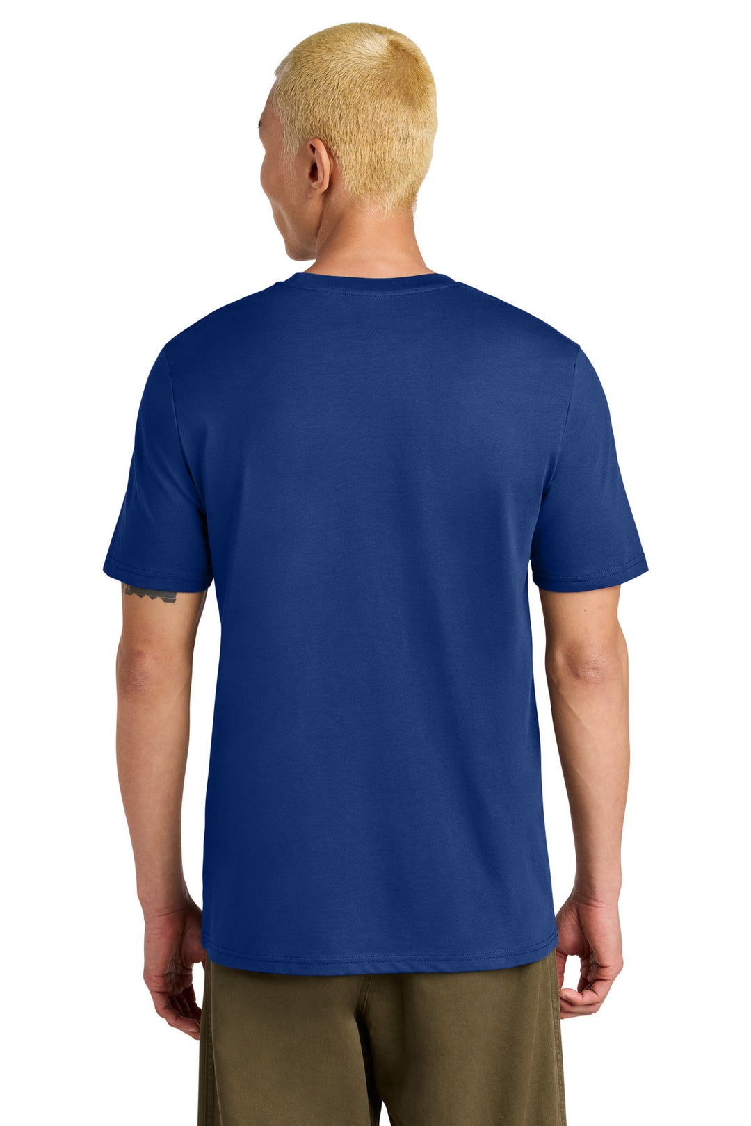WorkerBlue Stanley/Stella Unisex Creator 2.0 Tee SXU001